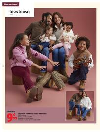 Catalogue Auchan page 10