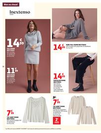 Catalogue Auchan page 12