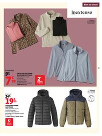 Catalogue Auchan page 13