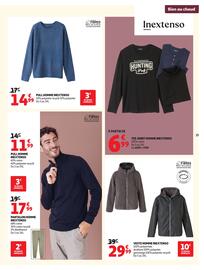 Catalogue Auchan page 15