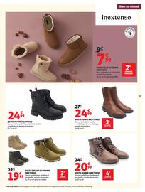 Catalogue Auchan page 17