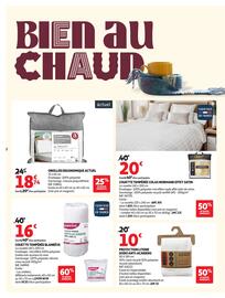 Catalogue Auchan page 2