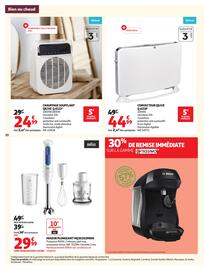 Catalogue Auchan page 21