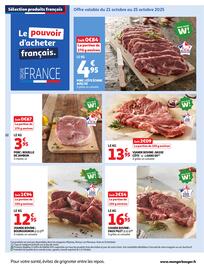 Catalogue Auchan page 23