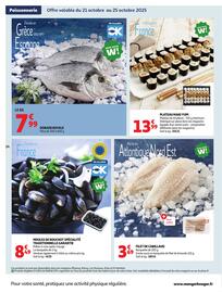 Catalogue Auchan page 25