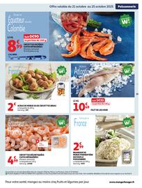 Catalogue Auchan page 26