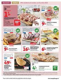Catalogue Auchan page 27