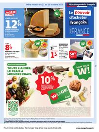 Catalogue Auchan page 28