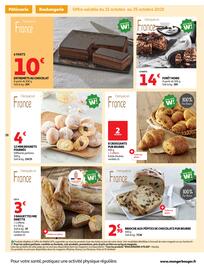 Catalogue Auchan page 29