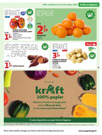 Catalogue Auchan page 30