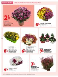 Catalogue Auchan page 31