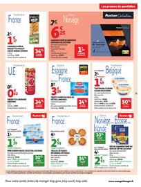 Catalogue Auchan page 32