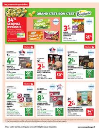 Catalogue Auchan page 33