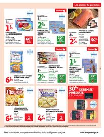 Catalogue Auchan page 34