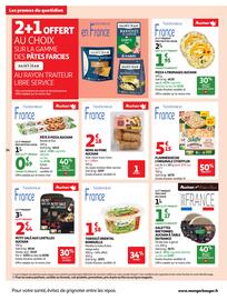 Catalogue Auchan page 35