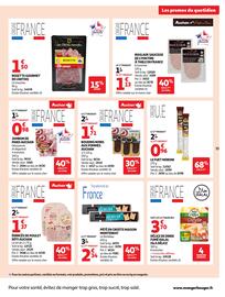 Catalogue Auchan page 36
