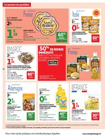 Catalogue Auchan page 37