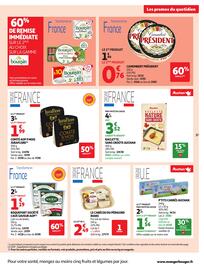Catalogue Auchan page 38