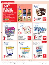 Catalogue Auchan page 39