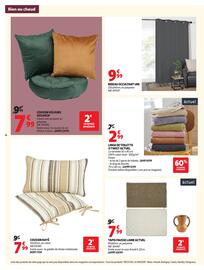 Catalogue Auchan page 4