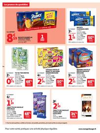 Catalogue Auchan page 45