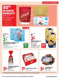 Catalogue Auchan page 46