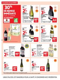 Catalogue Auchan page 47