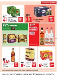Catalogue Auchan page 48
