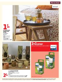 Catalogue Auchan page 5
