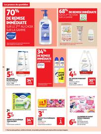 Catalogue Auchan page 51