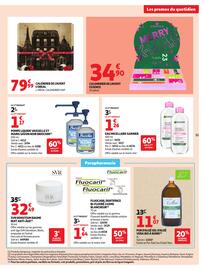 Catalogue Auchan page 52