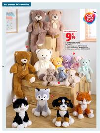 Catalogue Auchan page 55