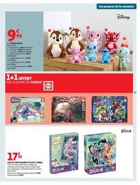 Catalogue Auchan page 56