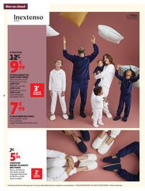 Catalogue Auchan page 6
