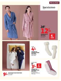 Catalogue Auchan page 7