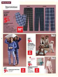Catalogue Auchan page 8