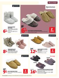 Catalogue Auchan page 9