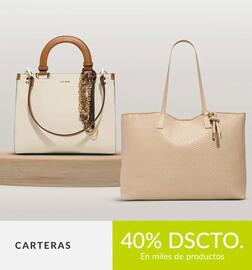 Catálogo Falabella Página 2