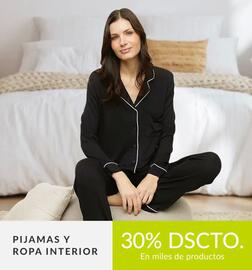 Catálogo Falabella Página 3
