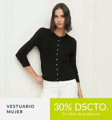 Catálogo Falabella (válido hasta 29-10)