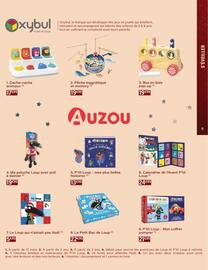 Catalogue Monop' page 11