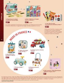 Catalogue Monop' page 12