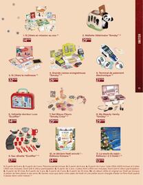 Catalogue Monop' page 13