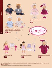 Catalogue Monop' page 14