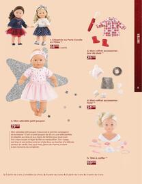 Catalogue Monop' page 15
