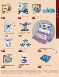 Catalogue Monop' page 19