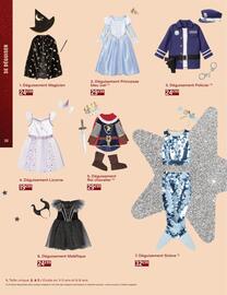 Catalogue Monop' page 20