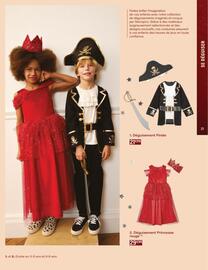 Catalogue Monop' page 21