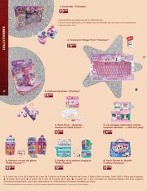 Catalogue Monop' page 22