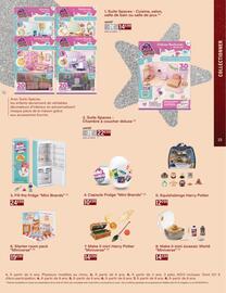 Catalogue Monop' page 23